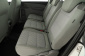 Seat Alhambra, 2012