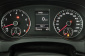 Seat Alhambra, 2012