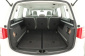 Seat Alhambra, 2012
