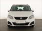 Seat Alhambra, 2012