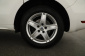 Seat Alhambra, 2012