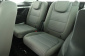 Seat Alhambra, 2012