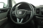 Seat Alhambra, 2012