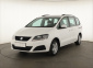 Seat Alhambra, 2012