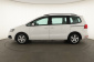 Seat Alhambra, 2012