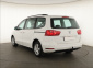 Seat Alhambra, 2012