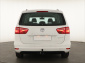 Seat Alhambra, 2012