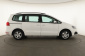 Seat Alhambra, 2012