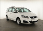 Seat Alhambra, 2012