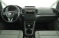Seat Alhambra, 2012