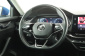 Škoda Octavia, 2022