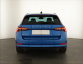 Škoda Octavia, 2022