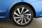 Škoda Octavia, 2022