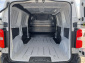 Opel Vivaro, 2023