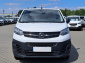 Opel Vivaro, 2023
