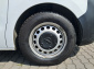 Opel Vivaro, 2023