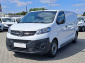 Opel Vivaro, 2023