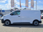 Opel Vivaro, 2023
