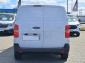 Opel Vivaro, 2023