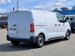 Opel Vivaro, 2023
