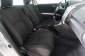Toyota Corolla Verso, 2005