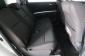 Toyota Corolla Verso, 2005