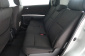 Toyota Corolla Verso, 2005