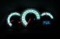 Toyota Corolla Verso, 2005