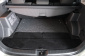 Toyota Corolla Verso, 2005