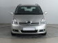 Toyota Corolla Verso, 2005