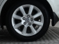 Toyota Corolla Verso, 2005