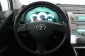 Toyota Corolla Verso, 2005