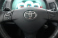 Toyota Corolla Verso, 2005