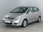 Toyota Corolla Verso, 2005