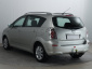 Toyota Corolla Verso, 2005