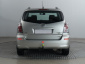 Toyota Corolla Verso, 2005