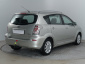 Toyota Corolla Verso, 2005