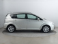 Toyota Corolla Verso, 2005