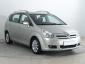 Toyota Corolla Verso, 2005
