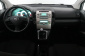 Toyota Corolla Verso, 2005