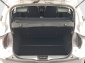 Dacia Spring, 2025