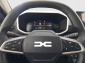 Dacia Spring, 2025