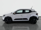 Dacia Spring, 2025