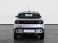 Dacia Spring, 2025