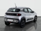 Dacia Spring, 2025