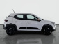 Dacia Spring, 2025