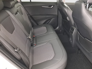 Kia Niro - 2026