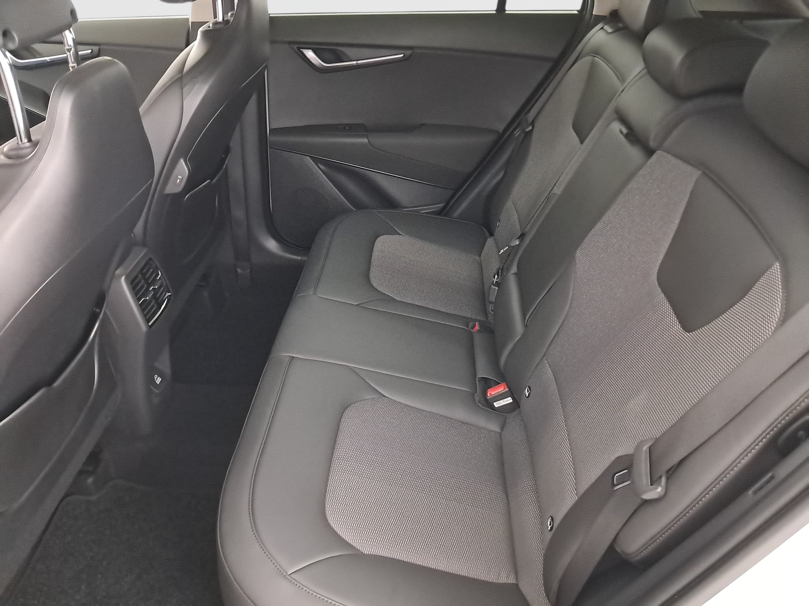 Kia Niro - 2026