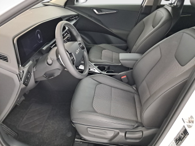 Kia Niro - 2026