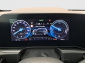 Kia Niro, 2026